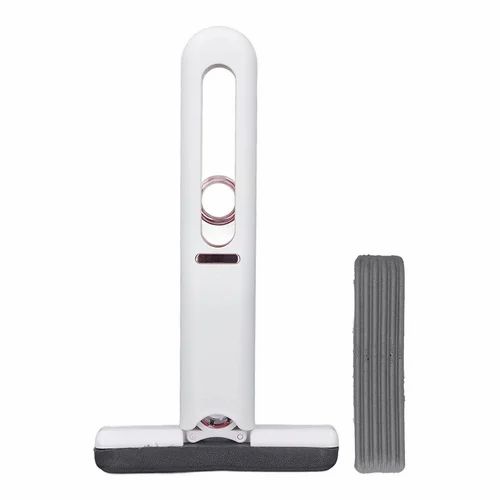 Magic Mini Self-Squeeze Mop – Strong Absorbent & Wash-Free